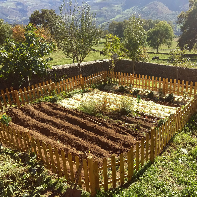 un-huerto-en-las-montanas_permacultura-agroecologia